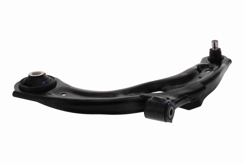 ACKOJA A32-0093 Control/Trailing Arm, wheel suspension