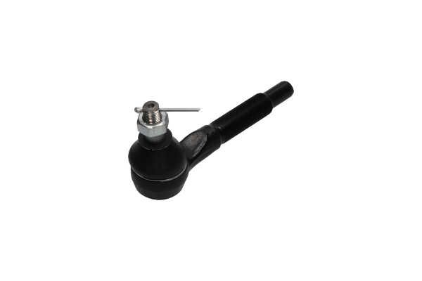 Kavo Parts STE-6540 Tie Rod End