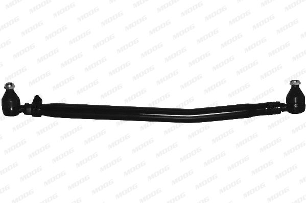 DB-DL-8122_64291.JPG
