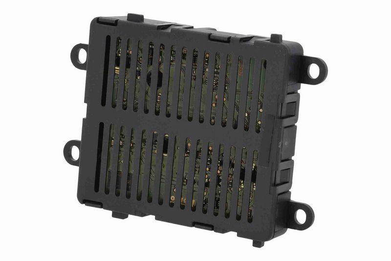 VEMO V10-73-0638 Control Unit, lights
