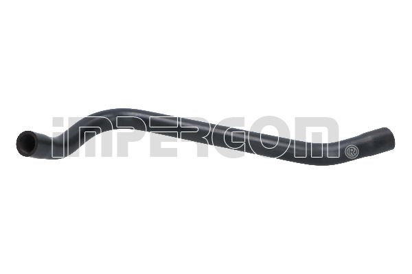 OEM код товара: 1496210