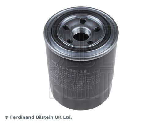 BLUE PRINT ADG02321 Fuel Filter