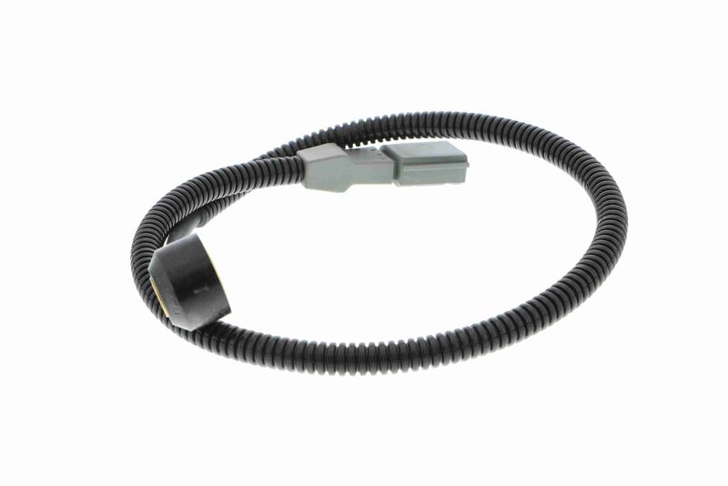 VEMO V10-72-1167 Knock Sensor