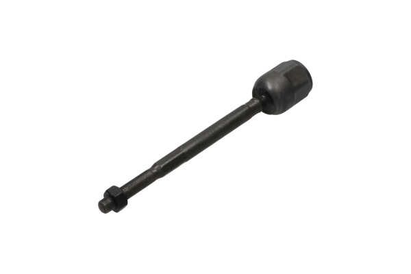 Kavo Parts STR-6529 Inner Tie Rod