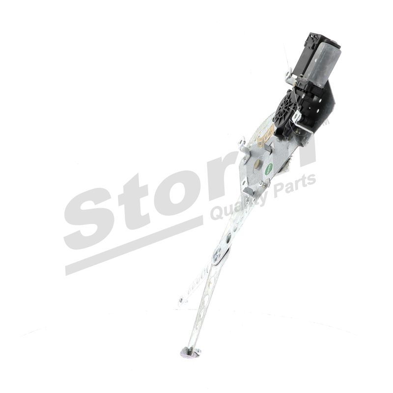 Lève-vitre STORM QUALITY PARTS 93078