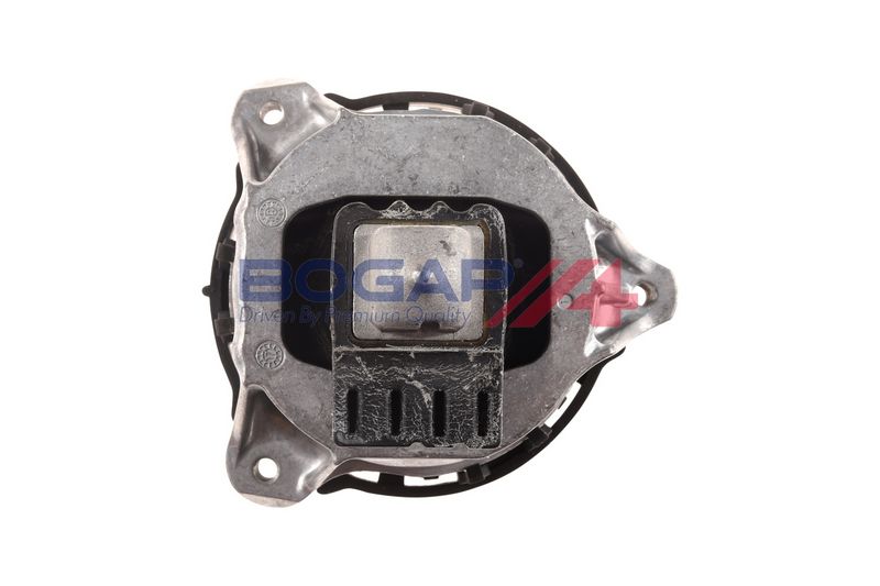 Soporte de Motor IZQUIERDO BOGAP B1911119 - 3