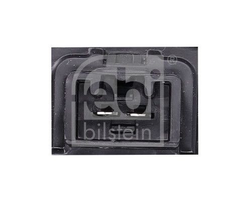 Ventilador habitáculo