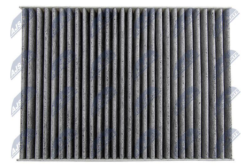 Filter, salongiõhk, NTY FCF-RE-042C