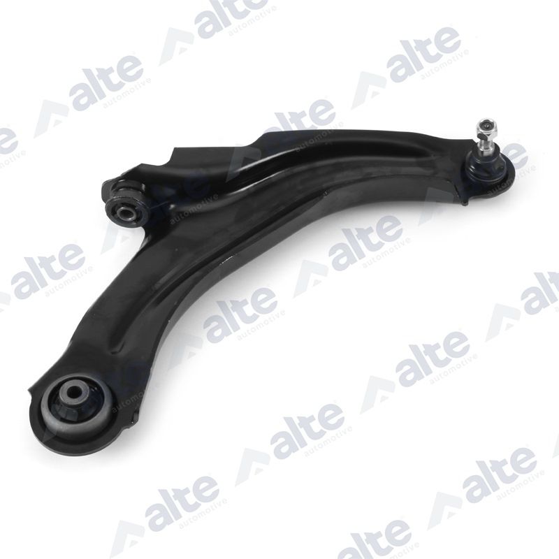 OEM код товара: 545041876R