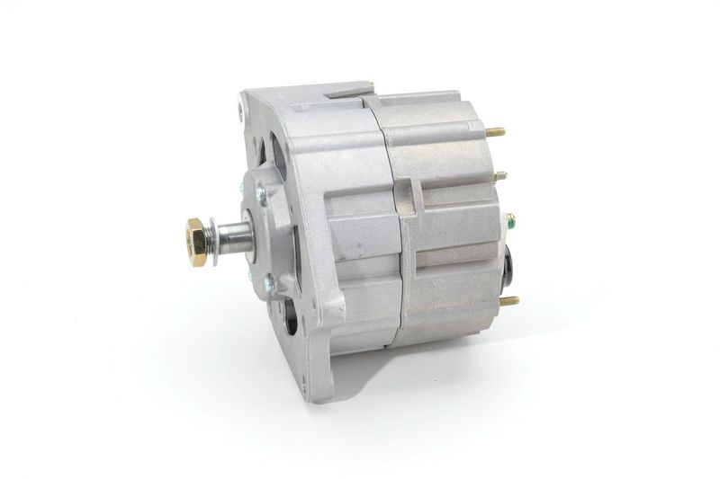 BOSCH 0120488289 Camshaft Adjuster