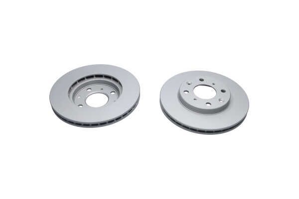 Kavo Parts BR-2326-C Brake Disc