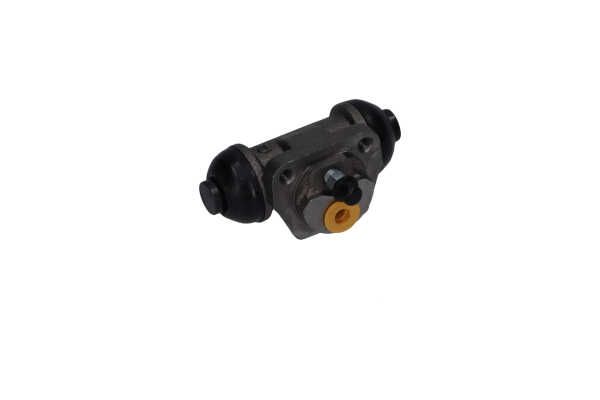 Kavo Parts BWC-6509 Rato stabdžių cilindriukas