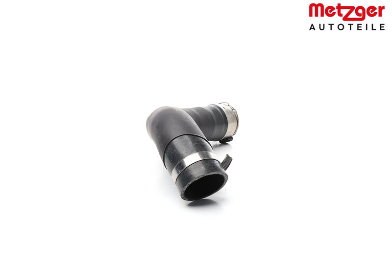 LADELUFTSCHLAUCH METZGER AUTOTEILE 2401188 30