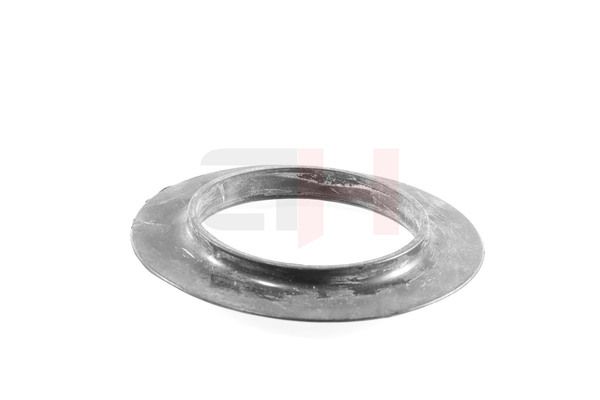 Puhver, vedrustus, GH GH-623313