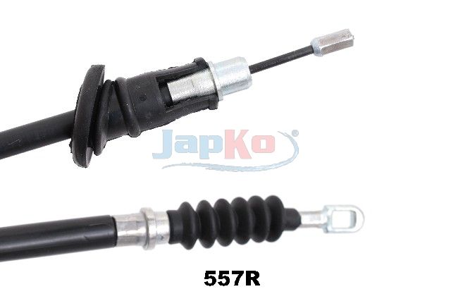 Tross, seisupidur, JAPKO 131557R