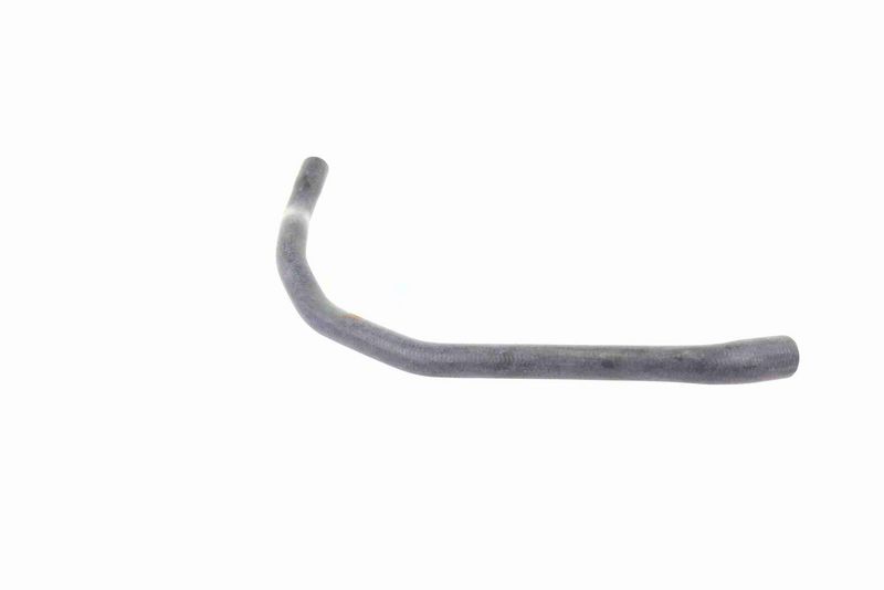 VAICO V20-1782 Radiator Hose