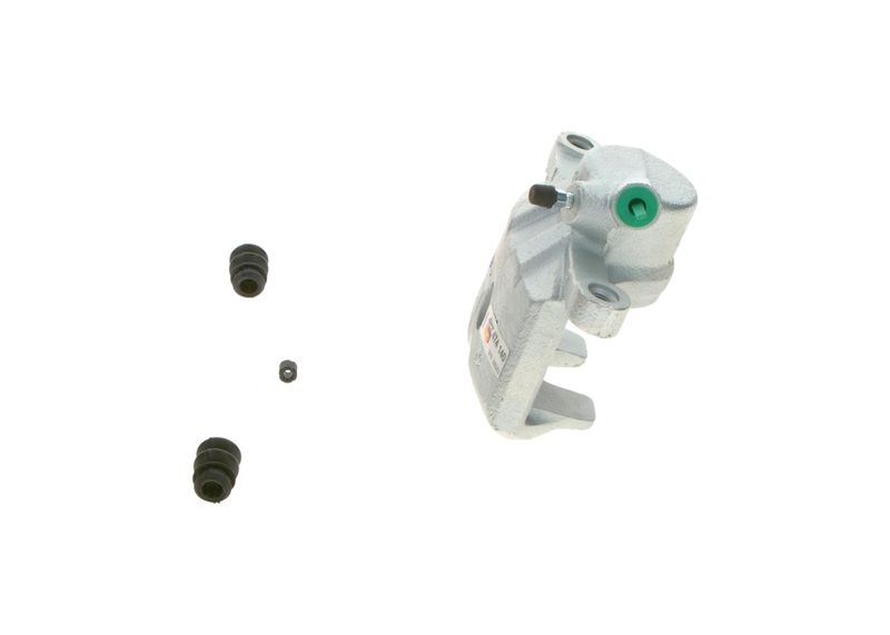 BOSCH 0 986 474 140 Brake Caliper