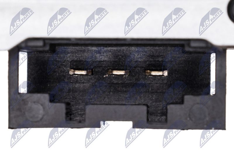 Pesuri mootor, NTY ESW-ME-029