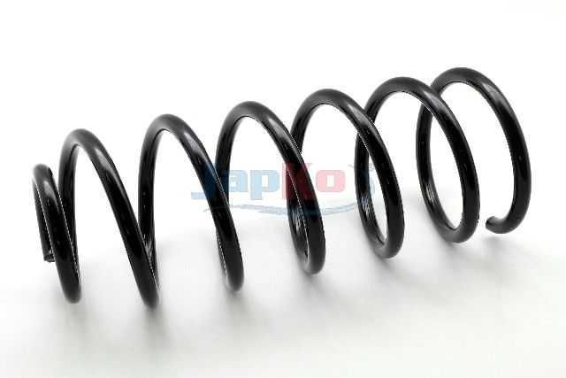 vedru, JAPKO ZCJ2968C