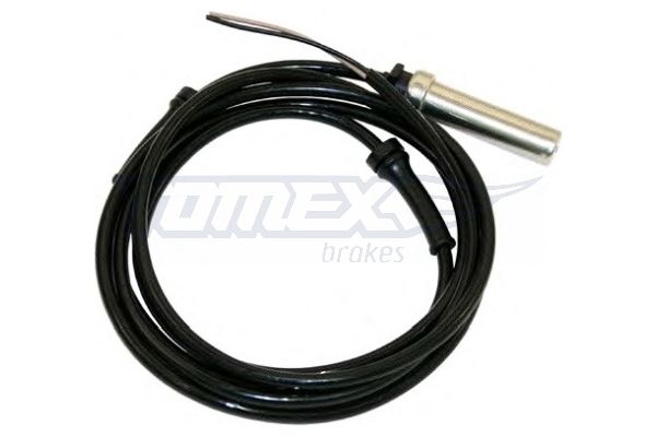 TOMEX Brakes érzékelő, kerékfordulatszám TX 52-10