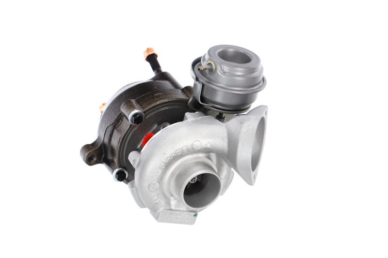 REMANTE 003-001-002624R Charger, charging (supercharged/turbocharged)