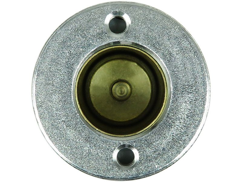 This part match OEM code: SB601