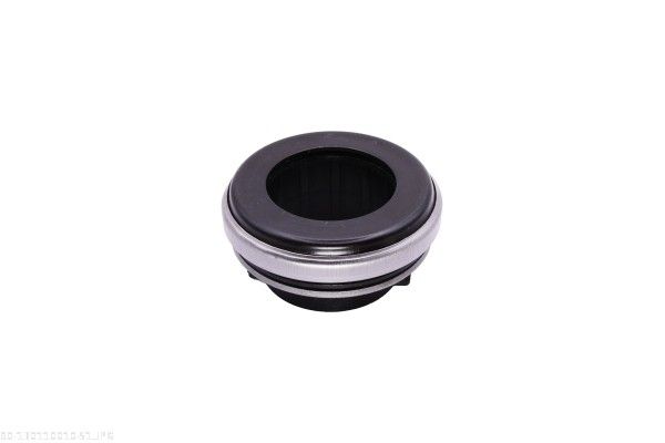 AUTOMEGA 130110010 Clutch Release Bearing