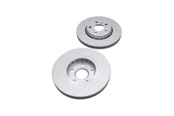 Kavo Parts BR-10041-C Brake Disc