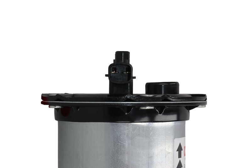 KAMOKA F328901 Fuel Filter