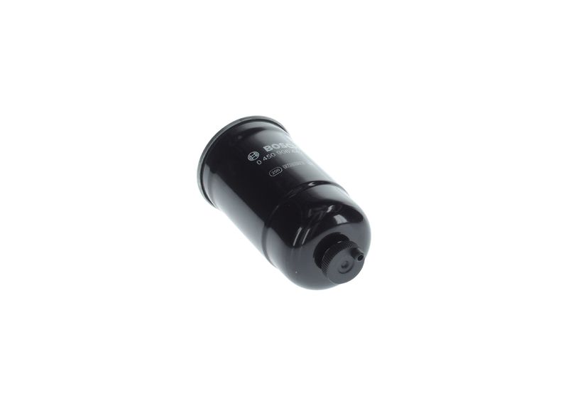 Kütusefilter, BOSCH 0 450 906 442
