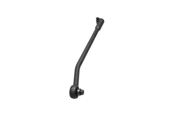 Kavo Parts STR-10239 Inner Tie Rod