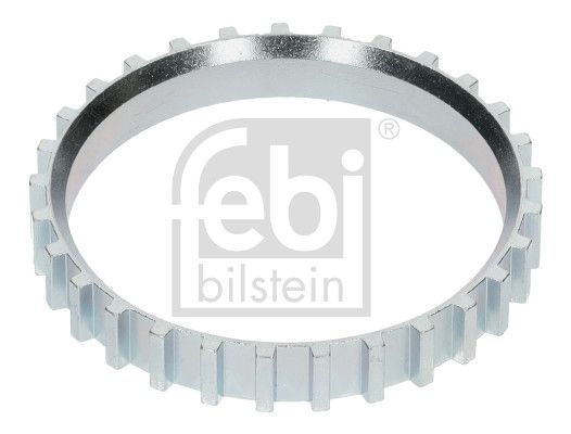 1008603 FEBI BILSTEIN Anello sensore, ABS 