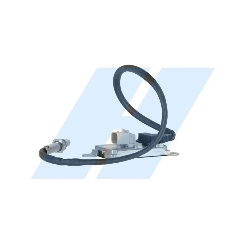 NOx-senzor, vstřikování močoviny 75011003