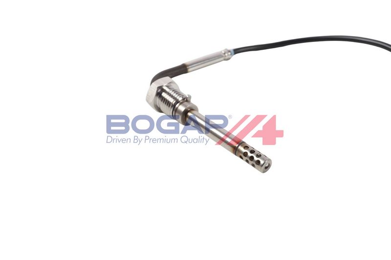 This part match OEM code: 51790443