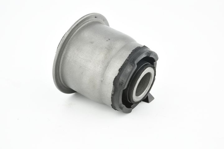 Kinnitus, sillatala, FEBEST NAB-292