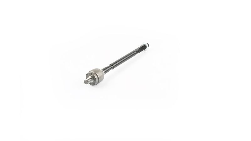 SKF VKDY 326023 Vidinė skersinė vairo trauklė