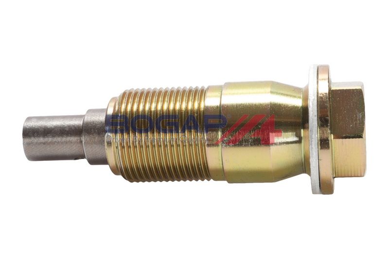 This part match OEM code: 6400500311