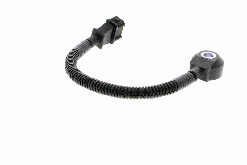 VEMO V52-72-0014 Knock Sensor