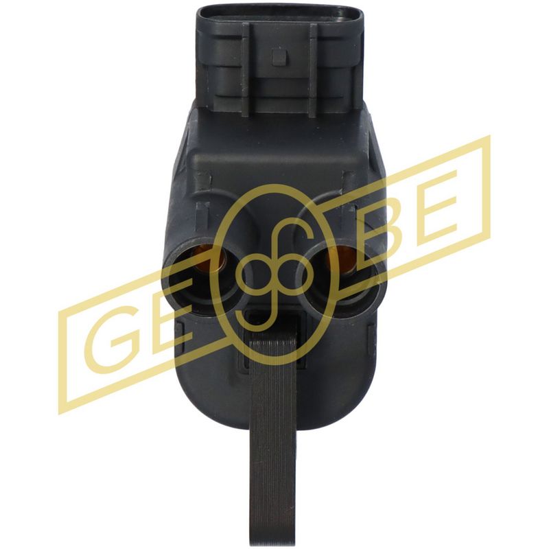 GEBE 948001 Ignition Coil