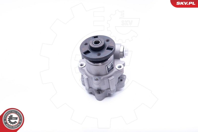 ESEN SKV 10SKV247 Hydraulic Pump, steering