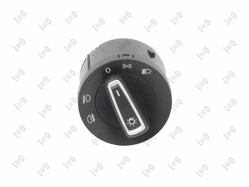 OEM код товара: 5G0 941 431 BD WZU