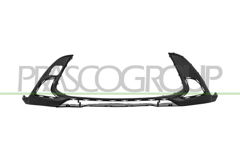 SPOILER PRASCO TY0601801