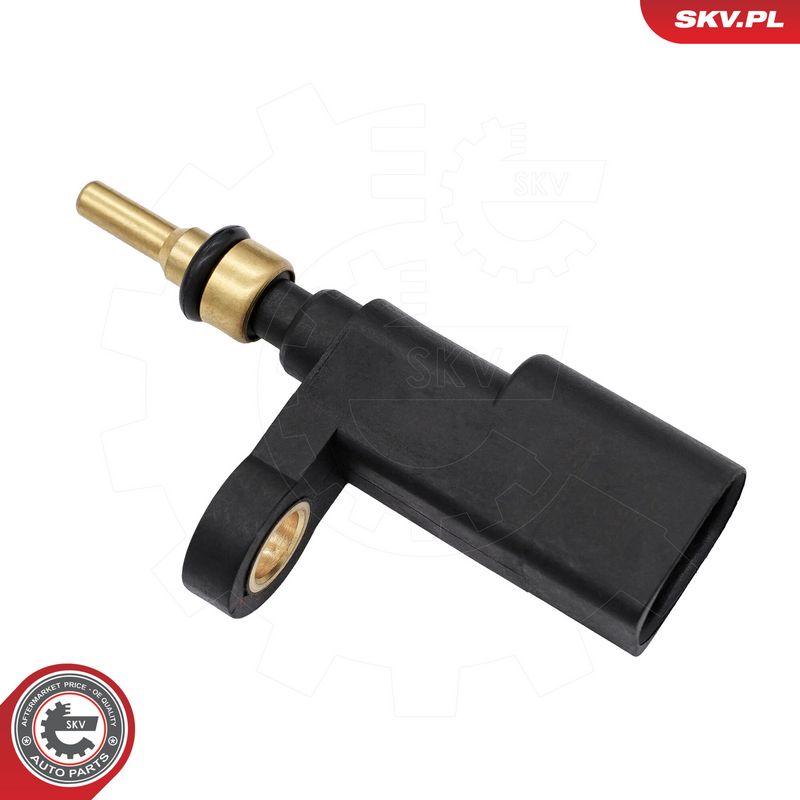 OEM код товара: 03F 919 501 A