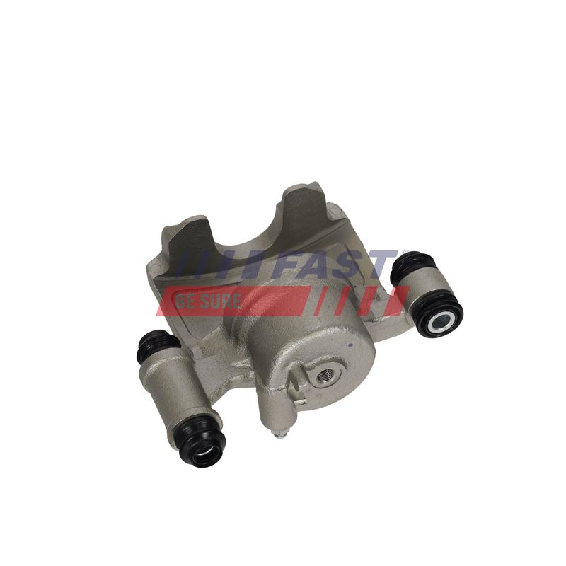 This part match OEM code: 581901YA35