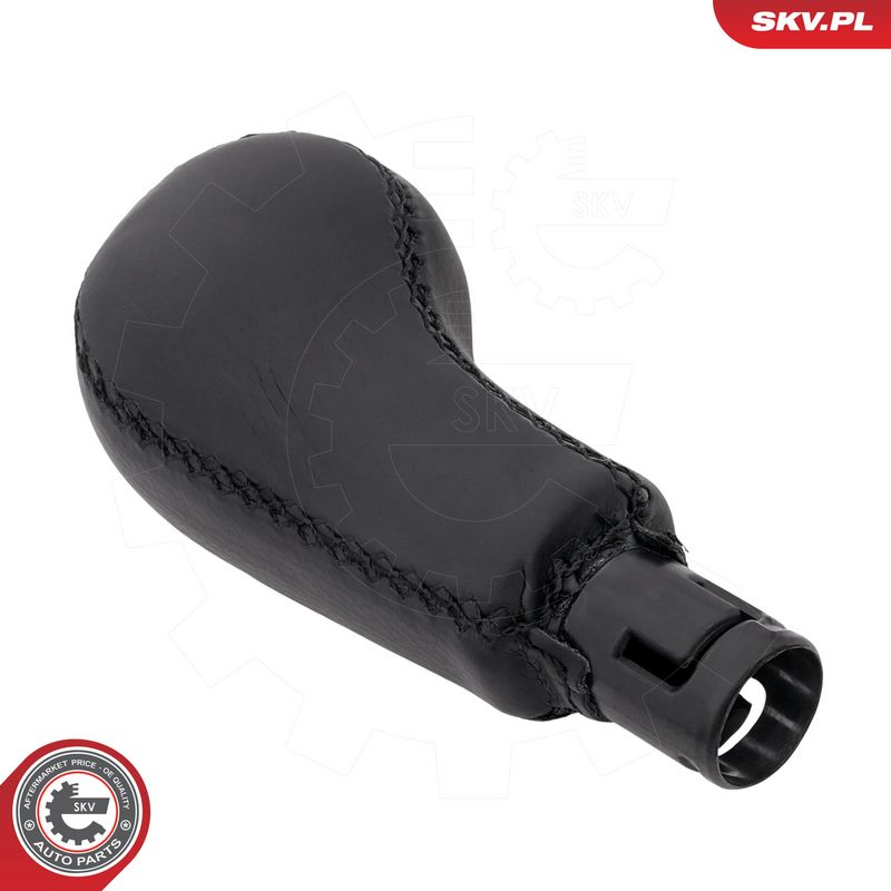 Käigukanginupp, ESEN SKV 63SKV224