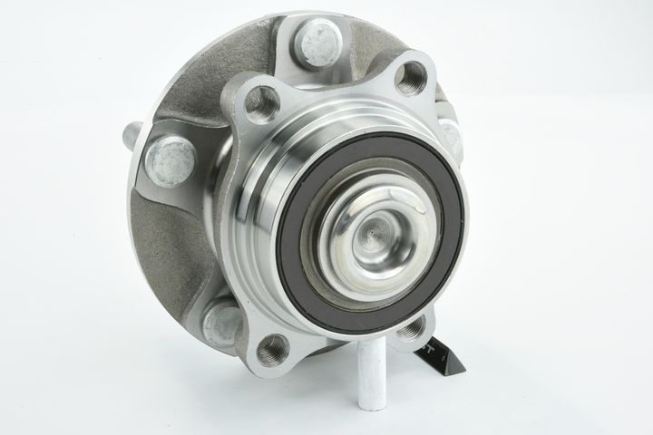 Rattarumm, FEBEST 0282-V35MF