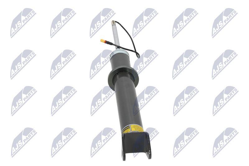 Amort, NTY A-PS-013