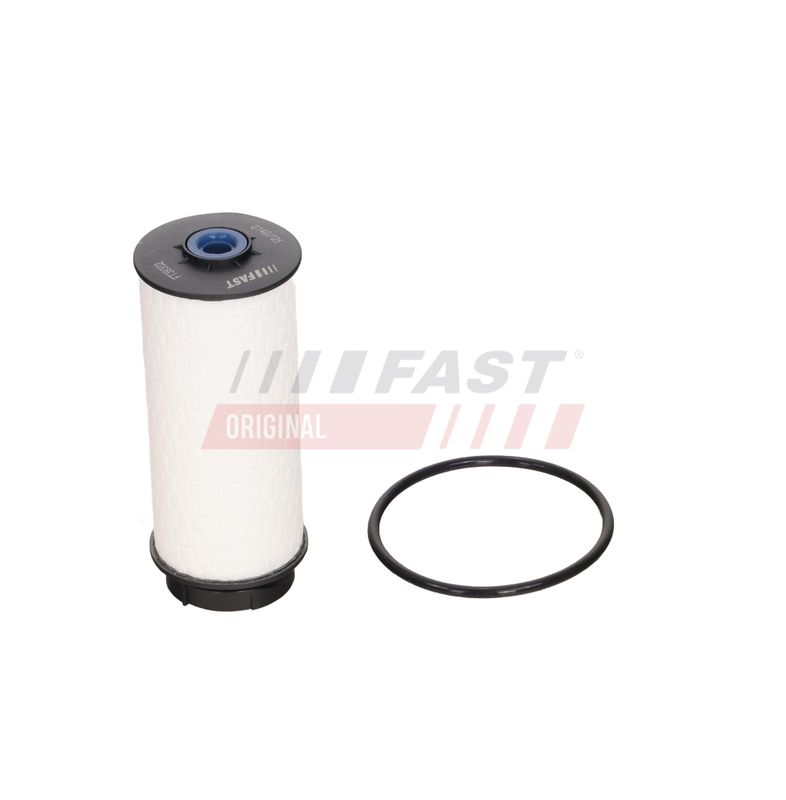 Kütusefilter, FAST FT39302