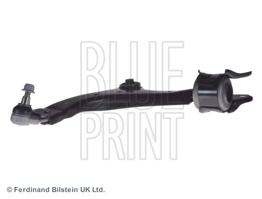 Важіль підвіски, підвіска коліс, Blue Print ADJ138624