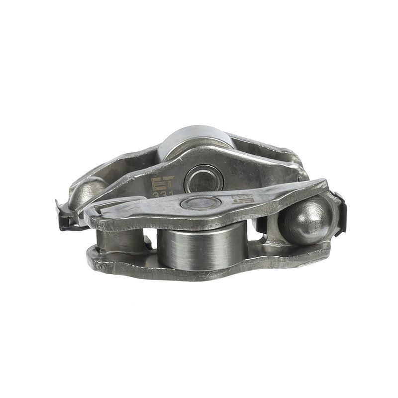 Product Image - Sleephefboom, motorregeling - VV0076 - ET ENGINETEAM